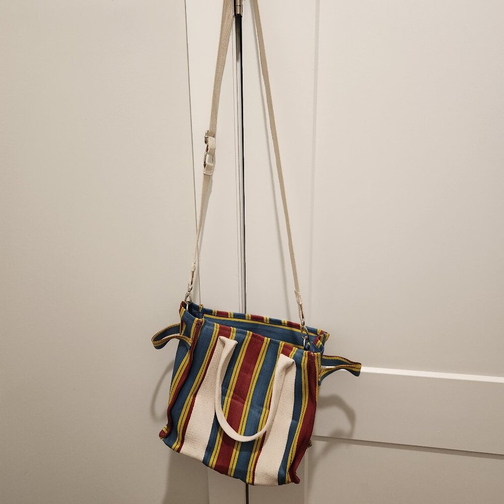 BDG Tote Bag from UO